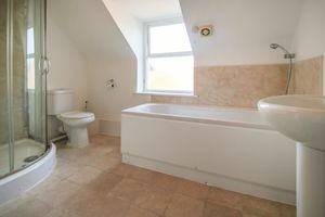 Photo 10- click for photo gallery